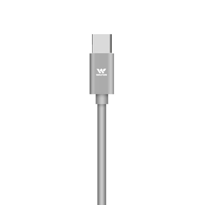 Walton%20Cable%20Fitted%20with%20Connector%20(Type%20C%20to%20Type%20C)%20Model:%20WUCC002FY%20%7C%20Ensure%20Seamless%20Connectivity%20with%20High-Quality%20Cable%20-%20Image%203