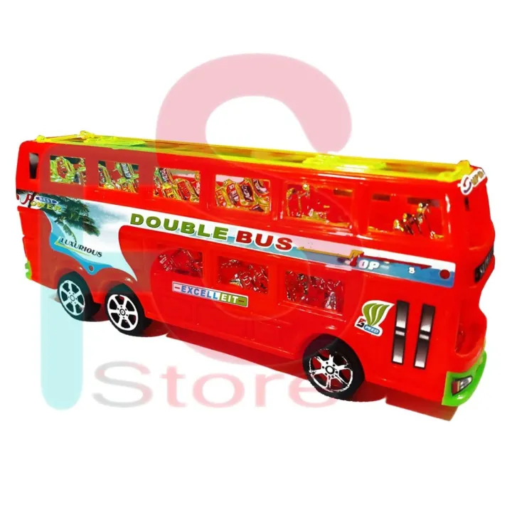 Best%20Tourist%20Bus%20For%20Kids%20Toy%20Bus%20For%20Kids%20Big%20Size%20-%20Image%203