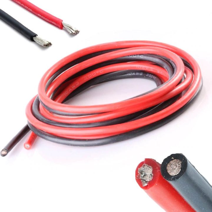 High%20Temperature%20Silicone%20Wire%2010/12/14/16/18/22%20AWG%20(2%20Meter)%20-%20Image%202