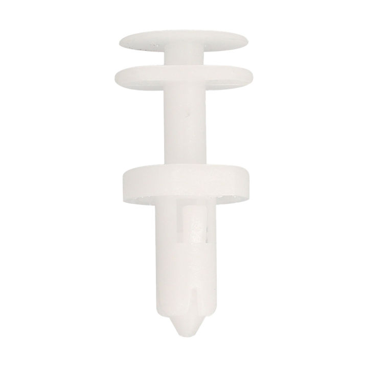 10PCS%20Door%20Panel%20Retainer%20Clips%20Push%20Type%2015960325%20Replacement%20for%20GM%20Chevrolet%20Suburban%20GMC%20Jimmy%20Yukon%20-%20Image%204