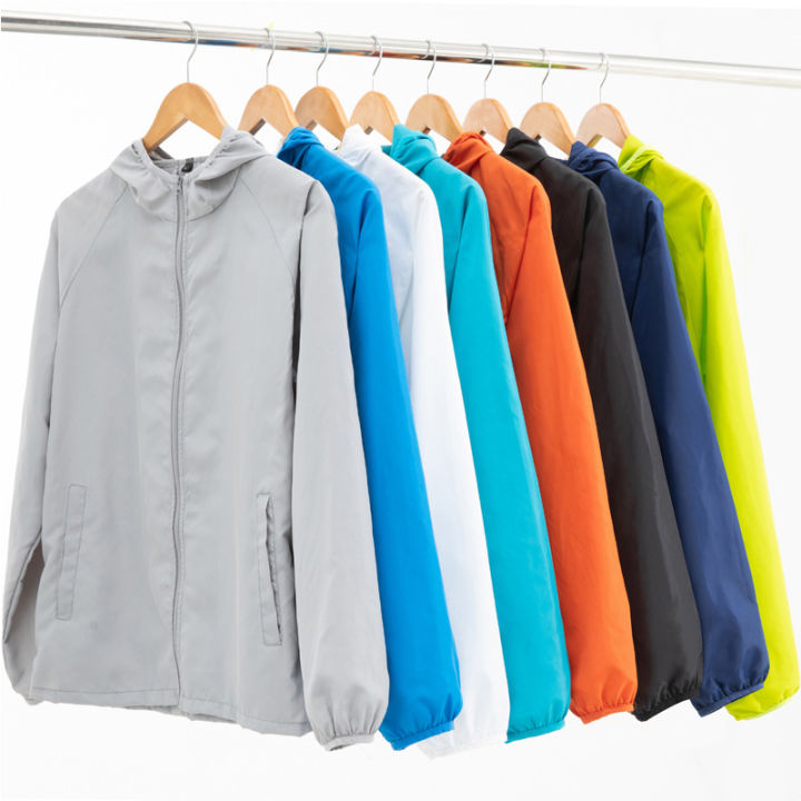Women%20Men%20Summer%20Outdoor%20Jacket%20Running%20Camping%20Hiking%20Bike%20Sport%20Sun-Protect%20Ultralight%20Waterproof%20Luminous%20Rain%20Coat%20-%20Image%204
