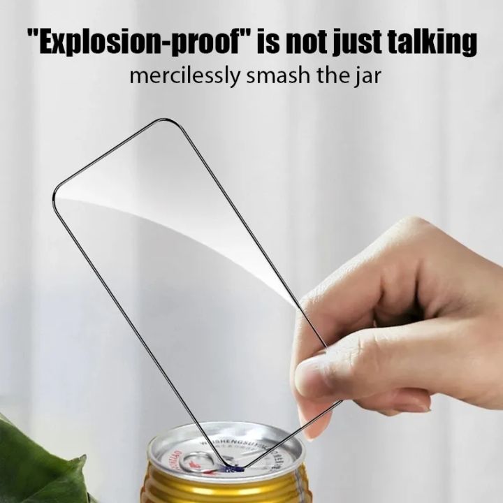 For%20Samsung%20Galaxy%20S22%20Plus%20/%20Samsung%20Galaxy%20S22+%205G_%20Hd+%20OG%20Tempered%20Glass%20Screen%20Protector%20(Full%20Screen%20Coverage)%20-%20Image%206