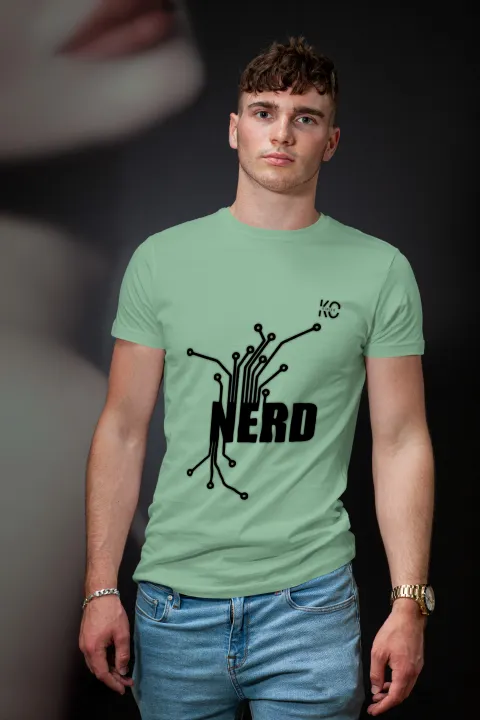 Geek%20Tshirt%20-%20NERD%20-%20technology%20tee%20for%20MAN%20in%20bd%20by%20KINISO%20-%20Image%203