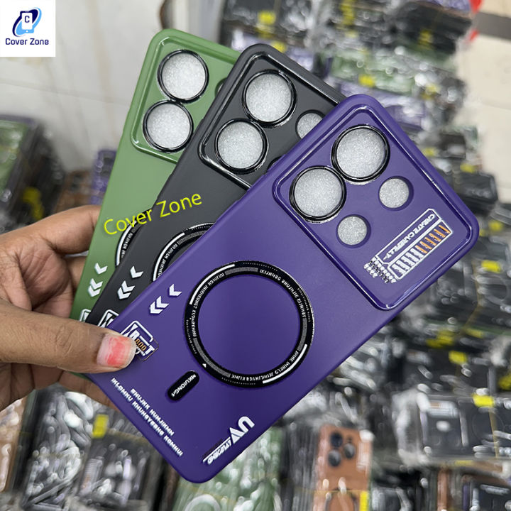 Xiaomi%20Redmi%20Note%2013%204G%20Slim%20Protective%20Cover%20with%20MagSafe%20Soft%20Phone%20Case%20For%20Redmi%20Note%2013%204G%20Back%20Cover%20-%20Image%203