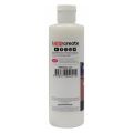 Mont Marte Acrylic Medium Iridescent Varnish 240ml.