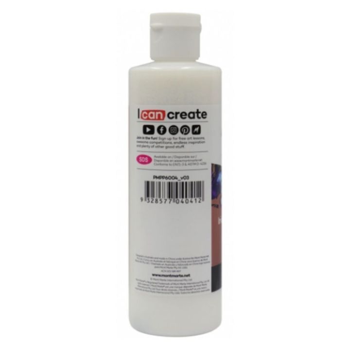 Mont%20Marte%20Acrylic%20Medium%20Iridescent%20Varnish%20240ml%20-%20Image%203