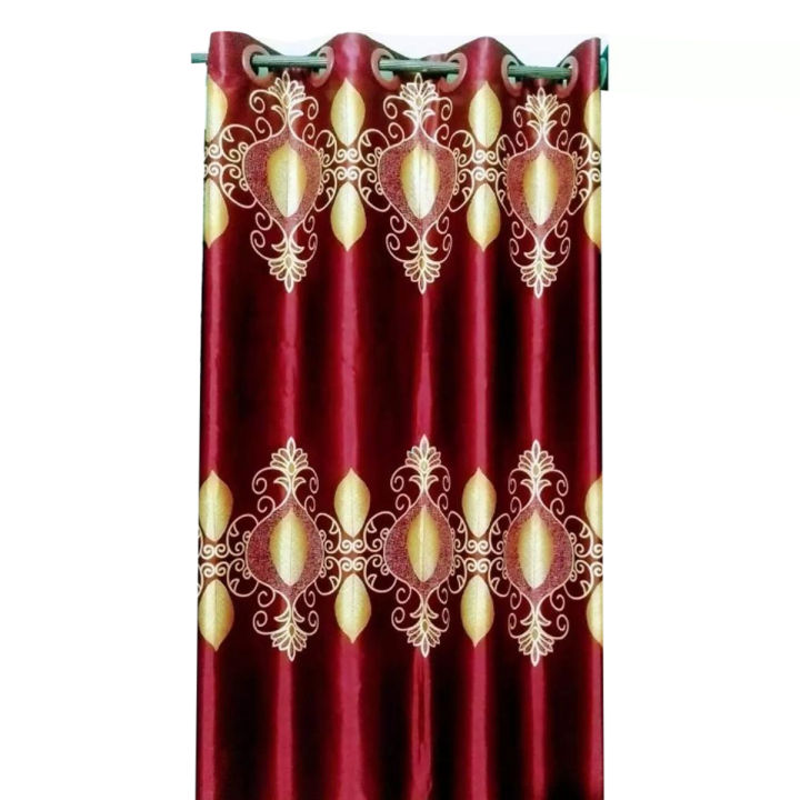 Synthetic%20Curtain%20Porda%20,%20parda%20from%20Suba%20international%20-%20Image%205