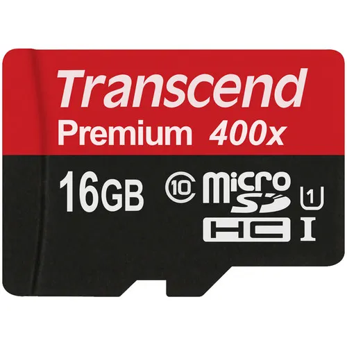 Transcend%2016GB%20Premium%20microSDHC%20UHS-I%20Memory%20Card%20with%20SD%20Adapter%20-%20Image%202