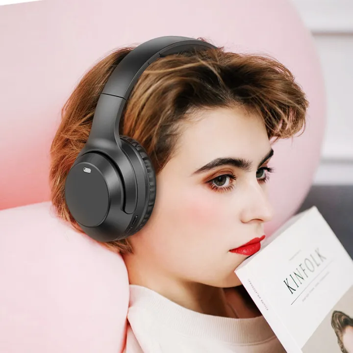BOROFONE%20BO26%20headset%20wireless%20bluetooth%20headset%20sports%20running%20foldable%20portable%20headset%20-%20Image%204