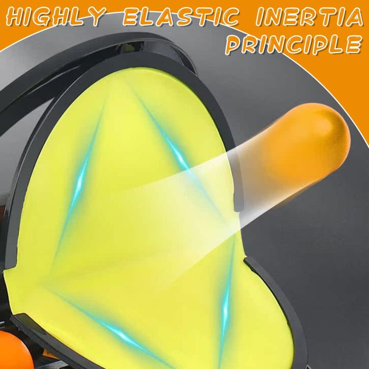 Throwing%20Catching%20Ball%20Toy%20Fun%20Fitness%20Hand%20Grasping%20Ball%20Racket%20for%20Adult%20Kid%20Multiple%202%20Player%20Outdoor%20Indoor%20Interactive%20Game%20-%20Image%205