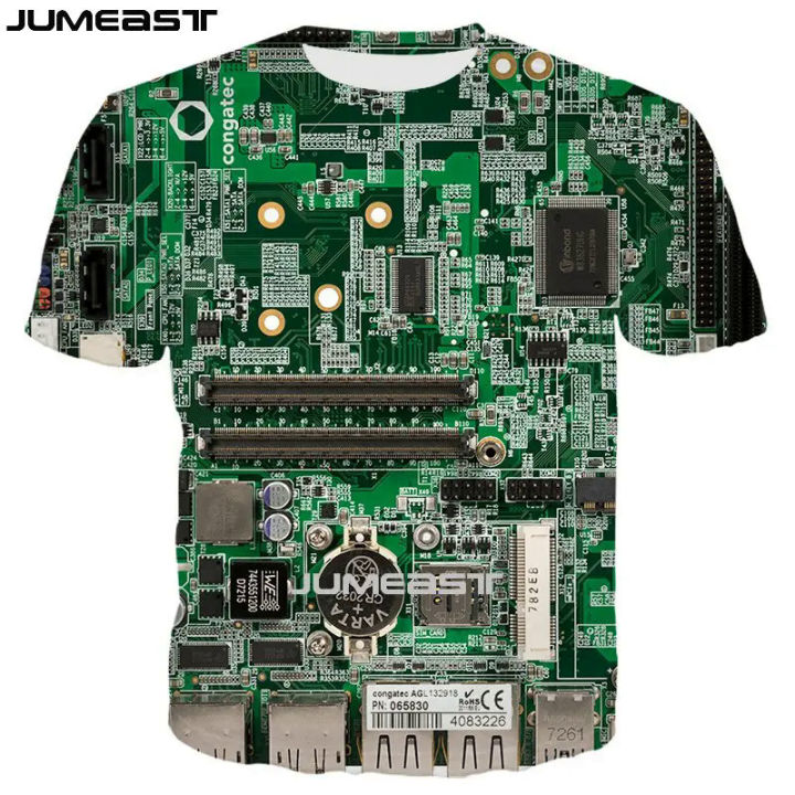 %E3%80%90100%25-original%E3%80%91%20Jumeast%203D%20Electronic%20Chip%20Printed%20Men%20T-shirts%20Oversized%20Aesthetic%20Flipper%20Zero%20Hacker%20Graphic%20T%20Shirt%20Clothing%20Tops%20T-shirty%20-%20Image%203