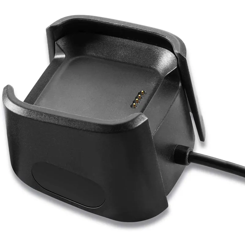 Charger Cable Fitbit Charger Versa Lite Charger Compatible For