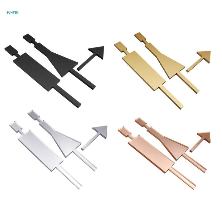 Male%20Female%20Toilet%20Sign%20Toilet%20Door%20Sign%20Washroom%20Adhesive%20Durable%20Bathroom%20Door%20Signage%20Decor%20Restroom%20Signage%20for%20Office%20Decor%20-%20Image%204