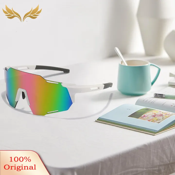 Exceotional%20Quality%20-%201%20Pc%20Sports%20Glasses%20Cycling%20Wide%20View%20Ultralight%20Uv%20Protection%20Polarised%20Sunglasses%20-%20Sustainable%20Option%20-%20Image%203
