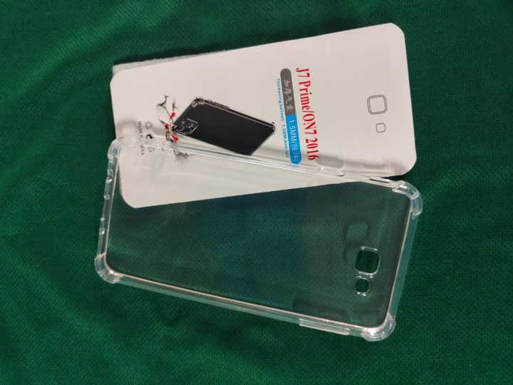 transparent%20back%20cover%20for%20samsung%20j7%20prime%20-%20Image%202