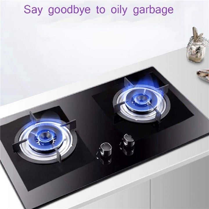 8%20Burner%20Covers,%20Reusable%20Cover,%20Non-Stick%20Burner%20Lining,%20Heat%20Insulation%20Pad%20for%20Gas%20Stove%20-%20Image%206