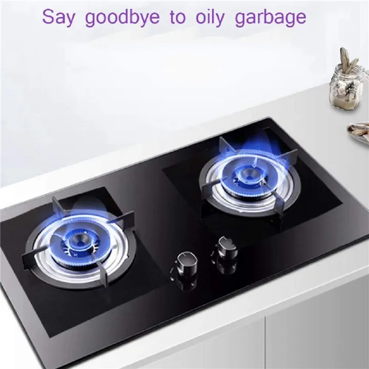 8%20Burner%20Covers,%20Reusable%20Cover,%20Non-Stick%20Burner%20Lining,%20Heat%20Insulation%20Pad%20for%20Gas%20Stove%20-%20Image%206