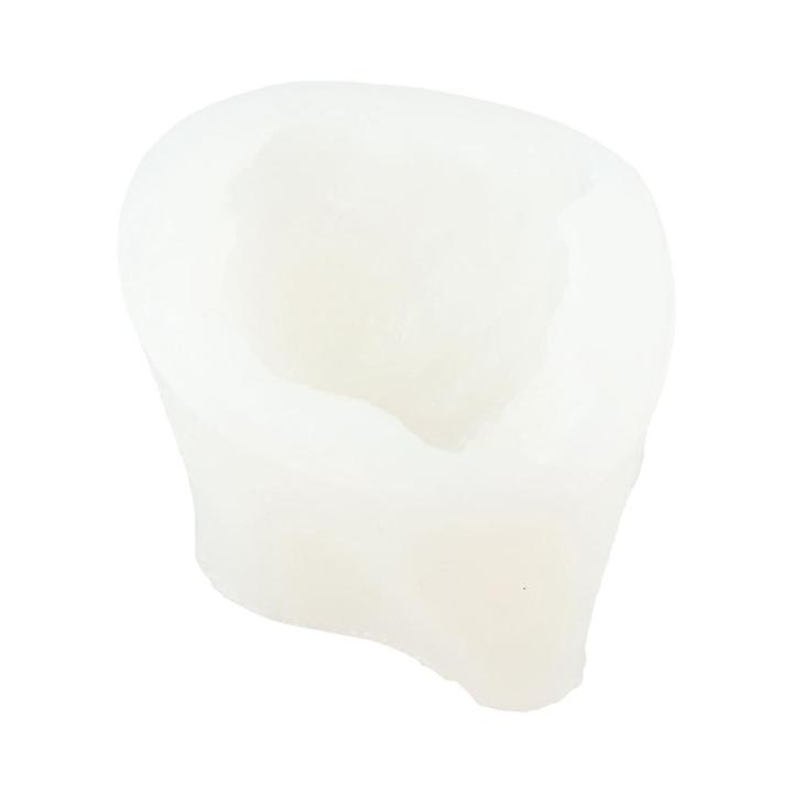 Steamed%20Cake%20Making%20Tool%20Silicone%20Bread%20Candle%20Mold%20Simulation%20Croissant%20Shape%20Mousse%20Cake%20Mold%20Creative%20French%20Bread%20Molds%20Soap%20Aromatherapy%20Candle%20Making%20Shell%20-%20Image%206