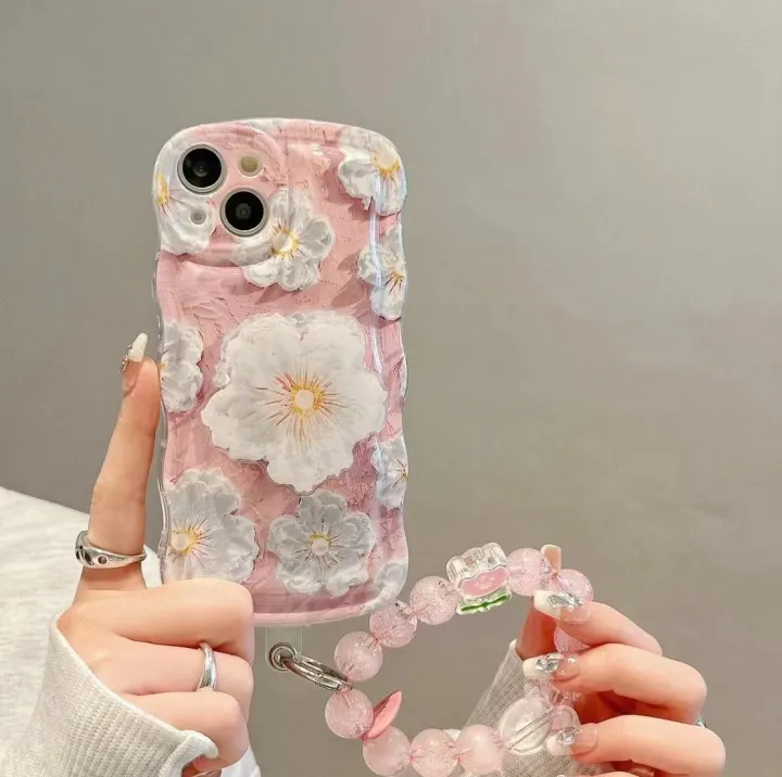 (%20with%20Pop%20Socket%20and%20Chain%20)%20Jiehua%20Case%20for%20iPhone%2016promax/14promax/14pro/14plus/14/13promax/13pro/13/12promax/12pro/12/11promax/11pro/11/%20XR%20/%20XS%20Max%20/%20X/Xs/7%20/8%20Plus/7plus/13mini/12mini%20-%20Image%206