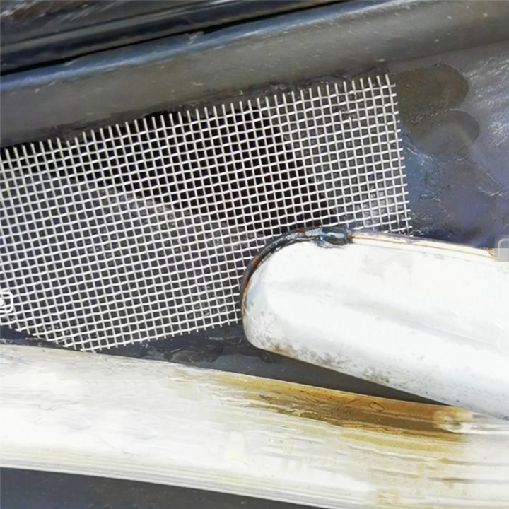 50W%20Car%20Bumper%20Repair%20Electric%20Soldering%20Iron%20Plastic%20Welding%20Kit%20Accessories%20Leather%20Ironing%20Smoothing%20Tool%20Belt%20PP%20Stick%20EU%20Plug%20-%20Image%205