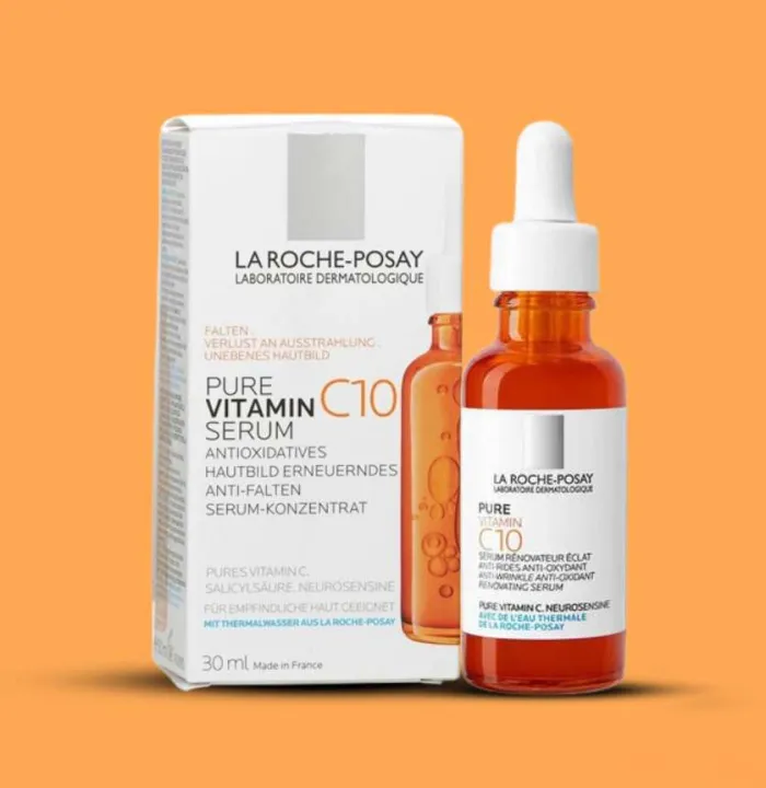 La%20Roche%20Posay%20Pure%20Vitamin%20C%2010%20Serum%2030ml%20-%20Image%203