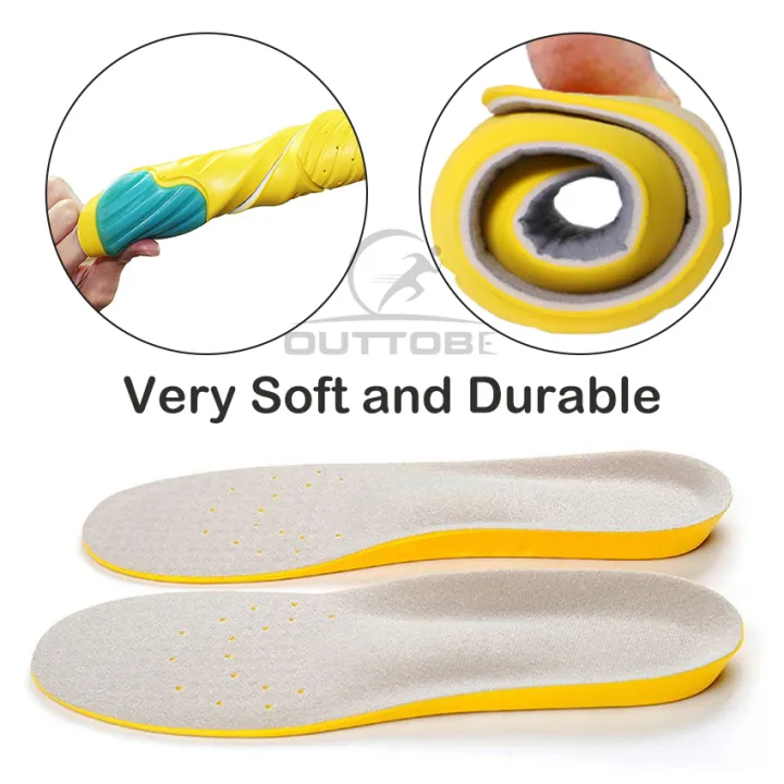 %E3%80%90Good-Love%20Store%E3%80%91%EF%BC%88NEW%EF%BC%89Sport%20Shock%20Absorption%20Cushioning%20Memory%20Foam%20Shoes%20Insole%20with%20Velvet%20-%20Image%205