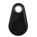 iTAG Wireless Bluetooth V4.0 Tracker Finder Key Anti- lost Alarm Locator Tracker.