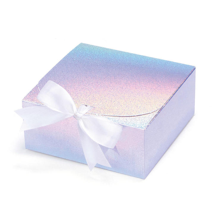 Handmade%20Gift%20box%20Valentines%20Day%20Customized%20Event%20supplies%20box%20Party%20supplies%20boxes%20for%20Wedding%20favors%20Birthday%20party%20favors%20-%20Image%207
