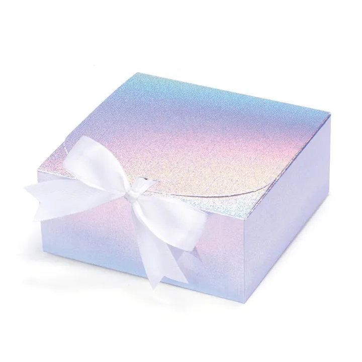 Handmade%20Gift%20box%20Valentines%20Day%20Customized%20Event%20supplies%20box%20Party%20supplies%20boxes%20for%20Wedding%20favors%20Birthday%20party%20favors%20-%20Image%207