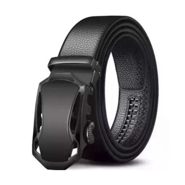 Official%20black%20artificial%20lether%20soft%20auto%20gear%20belt%20for%20men%20-%20Belt%20For%20Men%20-%20Belt%20For%20Men%20-%20Belt%20For%20Men%20-%20Image%204
