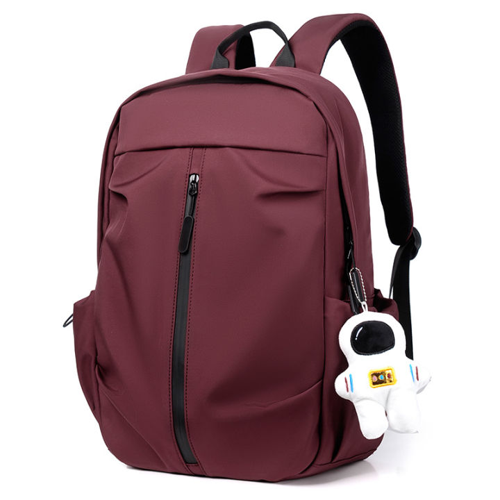 Fashionable%20and%20simple%20men's%20and%20women's%20new%20business%20casual%20computer%20bag%20travel%20backpack%20custom%20backpack%20for%20college%20students%20-%20Image%207