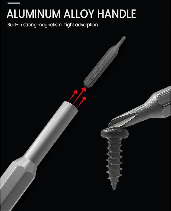 24%20in%201%20Precision%20Screwdriver%20Set,%20Manual%20Screwdriver%20Tool%20Set,%20CRV%20Magnetic%20Driver%20Bits%20Storage%20Box,%20Repair%20Tool%20Kit%20for%20Electronics%20Computer%20Watch%20Eyeglass%20-%20Image%203