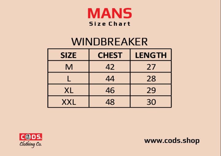 Windbreaker%20Premium%20Windproof,%20Dustproof&%20Dust%20Coat%20For%20SUZUKI%20LOVERS%20AND%20SUZUKI%20Bike%20Riders%20-%20Image%202