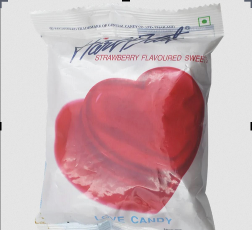 Deshi%20(BD)%20strawberry%20LOVE%20CANDY%20%20-%20150GM%20-%20Image%202