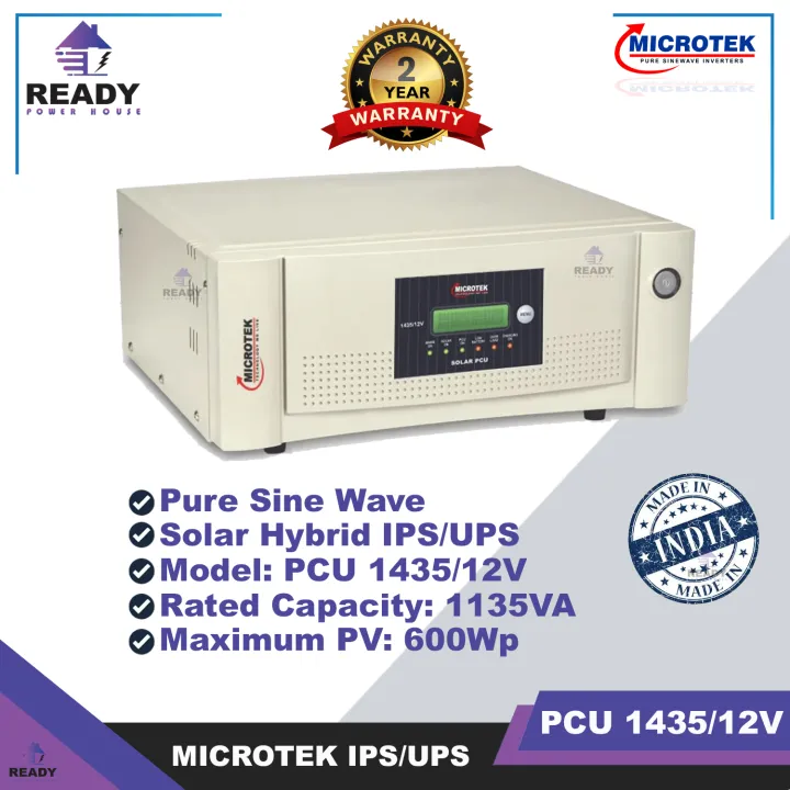MICROTEK%20SOLAR%20HYBRID%20IPS%20UPS%20MACHINE%20PCU1435/12V%201135VA%20-%20Image%203