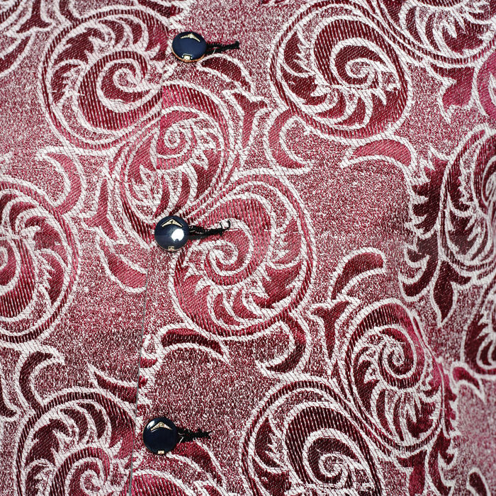 Printed%20Nehru%20Jacket%20&%20Koti%20for%20Men%20%7C%20Wedding%20&%20Party%20Wear%20-%20Image%205