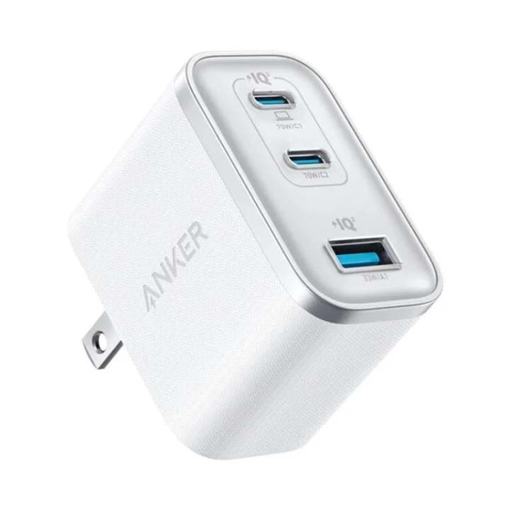 Anker%2070W%203%20Ports%20Nano%20Charger%20-%20Image%207