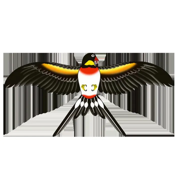 Children%20Kite%20With%20Fishing%20Pole%20Easy%20Flying%20Cute%20Cartoon%20Kite%20Toys%20With%2050%20Meters%20Kite%20Line%20For%20Outdoor%20Beach%20Playground%20-%20Image%208