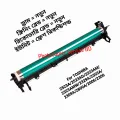 Drum unit with New High quality OPC Drum blade recovery for TOSHIBA photocopy e studio 2523A/2523AD/2323AM/2303A/2309A/2006/2323AMW/2823AM/2329A/2809A/2306/2007/2307.