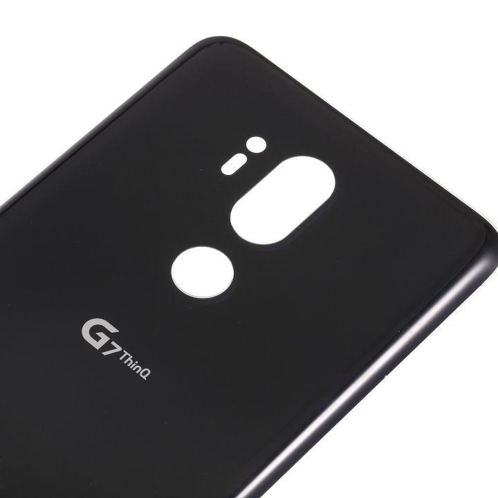 IPARTSEXPERT%20Original%20Glass%20Cover%20For%20LG%20G7%20ThinQ%20G710EM%20G7%20Housing%20Door%20Back%20Glass%20Housing%20Cover%20Repair%20Parts%20With%20Adhesive%20-%20Image%204