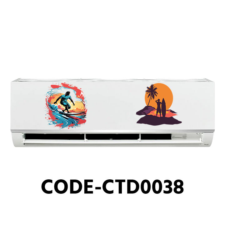 Decals%20Sticker%20Model-CTD0038%20Air%20Conditioner%20Sticker%20Ac%20Sticker%20AC%20Sticker%20and%20Wall%20Sticker%20Self%20Adhesive%20Sticker%20(Pack%20of%201)%20-%20Image%204