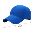 【3C VictoryEagle】Sunnyheart Cap Sun Hat.