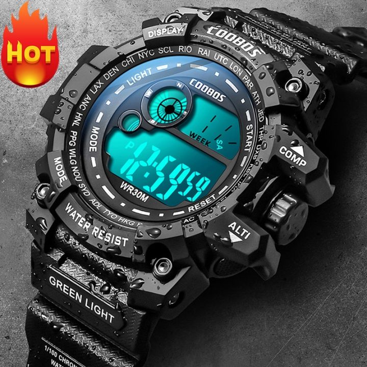 %E3%80%90Hannah%20Martin%20Store%E3%80%91High%20Quality%20Sports%20Kids%20Boys%20Waterproof%20Led%20Cool%20Luminous%20Digital%20Watch%20Men's%20Alarm%20Stop%20Watch%20Clocks%20New%20-%20Image%203