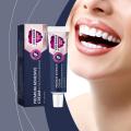 40g Fixodent Dental Adhesive Cream For Denture Original Strong Complete Professional Dentures Glue Dentistry Products Mater. 