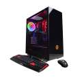 Intel Core i3 RAM 4GB HDD 500GB Graphics 2GB Built-in New Desktop Computer Gaming PC Windows 10 64 Bit Nice Looking Best Desktop Computer For Gameing In low Price 2020. 