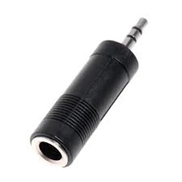 Audio%203.5mm%20Stereo%20Plug%20to%206.35mm%20Mono%20Jack%20Adapter%20Microphone%20AV%20-%20Image%202