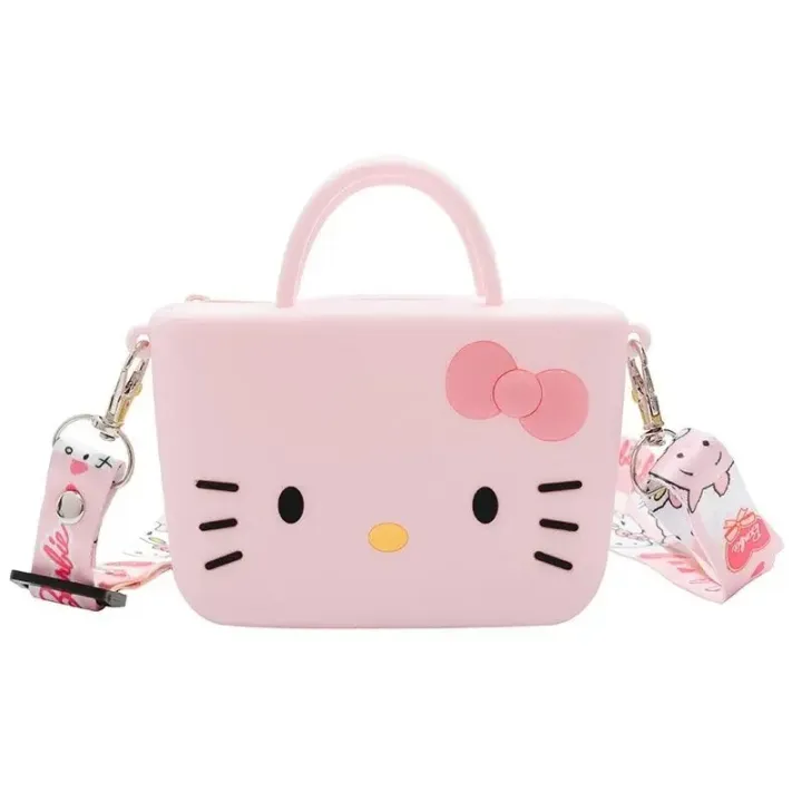 Sanrio%20Hello%20Kitty%20Mini%20Small%20Cute%20Shoulder%20Bag%20for%20Girls%20Women%20Children's%20Pink%20Crossbody%20Bag%20Bolsos%20Para%20Mujeres%20Tendencia%202024%20-%20Image%205