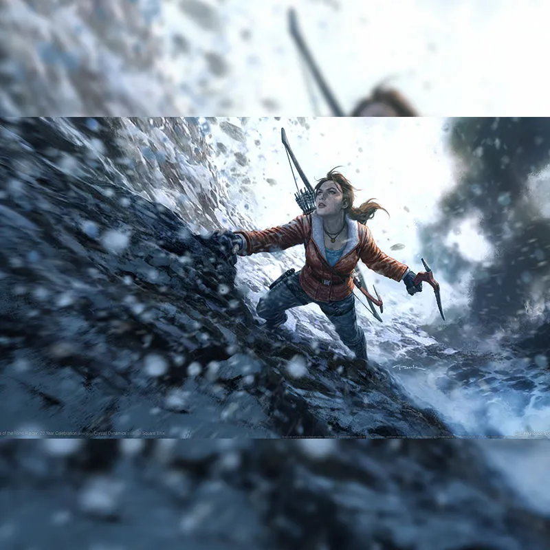 4k Resolution Ps4 Wallpaper 4k 4K Hurricane From Orbit Dynamic Th