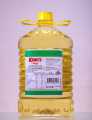 King's Sunflower Oil 5 Liter. 