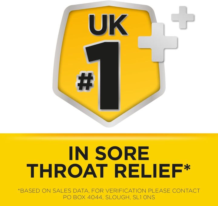 Strepsils%20Lozenges%20Relief%20Of%20Mouth%20And%20Throats%20%20Honey%20And%20Lemon%2024%20Lozenges%20-%20Image%206
